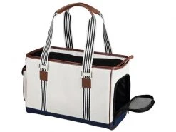 Trixie Tiertransport-Tasche Elisa 20 x 26 x 41 cm