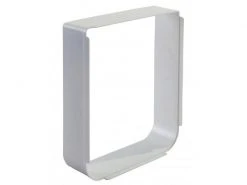 SureFlap Tunnelelement zu Freilauftüre XXL