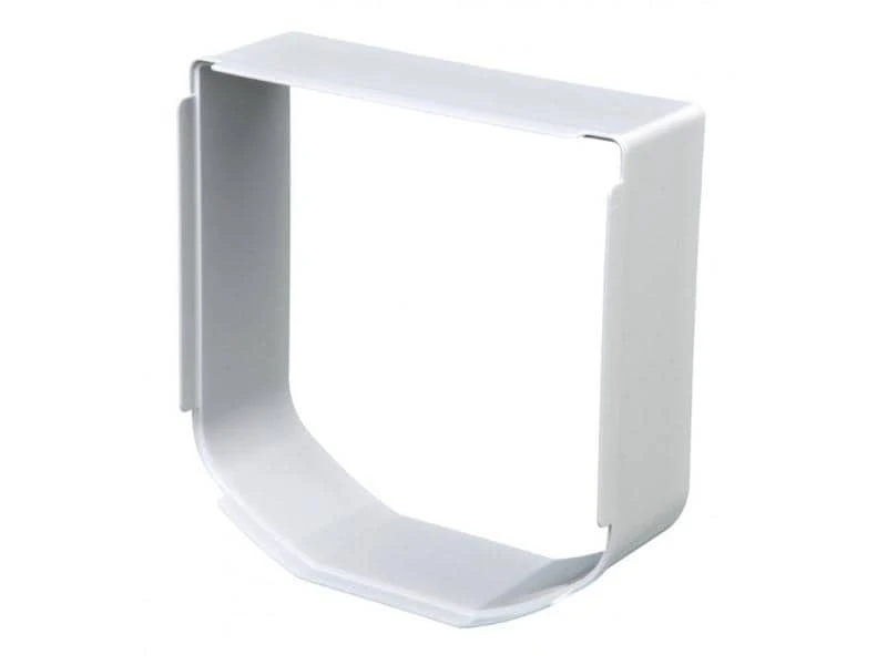 SureFlap Tunnelelement zu Freilauftüre und DualScan 3 SureFlap Tunnelelement zu Freilauftüre und DualScan