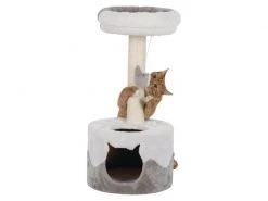 Trixie Kratzbaum Nuria 71 cm