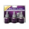 Feliway Wohlbefinden Classic Nachfüllflakon, 3 Stück 1 Feliway Wohlbefinden Classic Nachfüllflakon, 3 Stück -Katzenwelt Verkaufsgeschäft 51308508 xxl