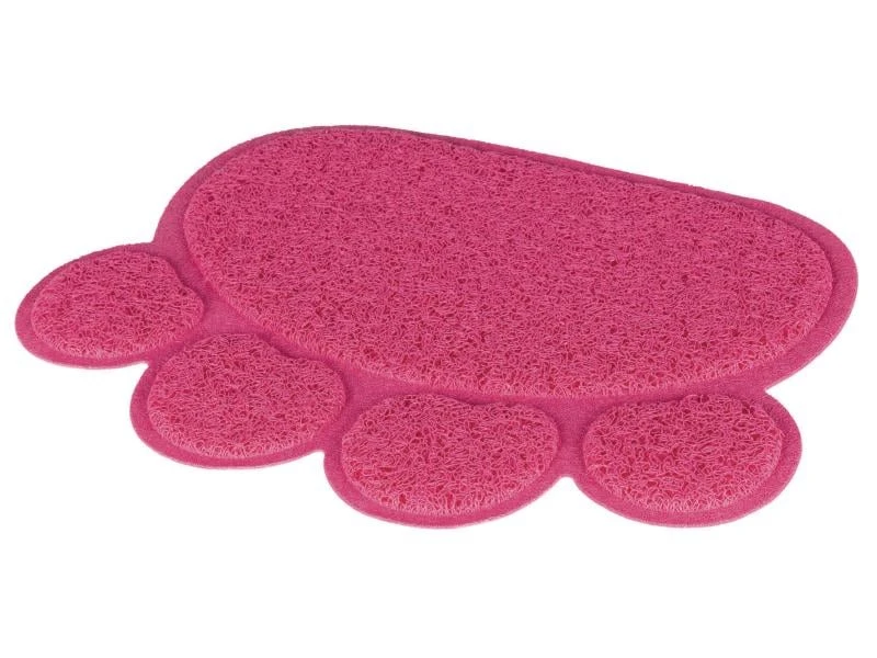 Trixie Vorleger 40 x 30 cm 3 Trixie Vorleger 40 x 30 cm