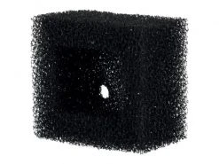 Trixie Zubehör Ersatzfilter für Vital Flow, 6 Stück