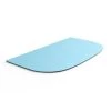 SureFeed Zubehör Ersatzmatte Blau 2 SureFeed Zubehör Ersatzmatte Blau -Katzenwelt Verkaufsgeschäft 51312815 xxl