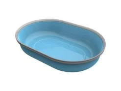 SureFeed Zubehör Einzel-Ersatzschale, Blau