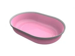 SureFeed Zubehör Einzel-Ersatzschale, Pink