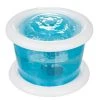 Trixie Wasserautomat Bubble Stream 3 l -Katzenwelt Verkaufsgeschäft 51315075 xxl