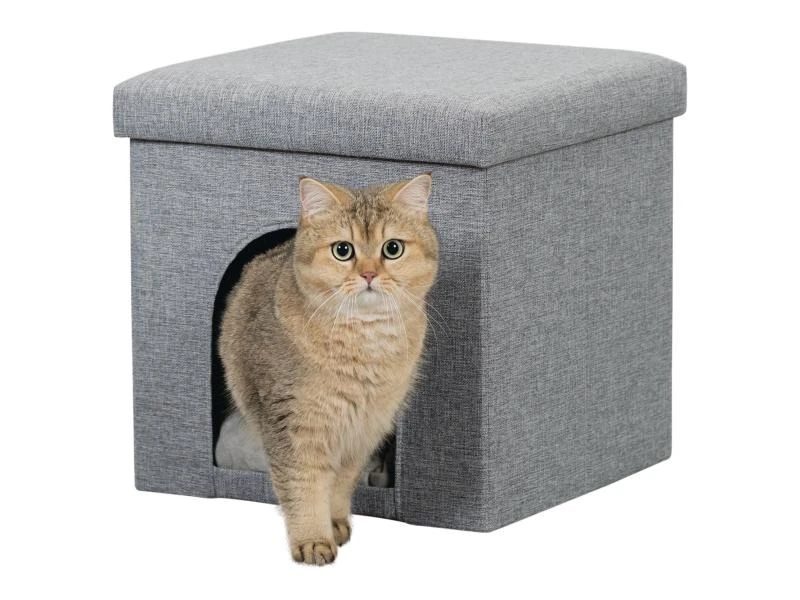 Trixie Kuschelhöhle Alois 3 Trixie Kuschelhöhle Alois