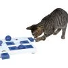 Trixie Katzen-Strategiespiel Brain Mover -Katzenwelt Verkaufsgeschäft 51380218 xxl