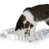 Trixie Katzen-Strategiespiel Fun Board