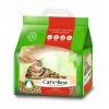 CAT'S BEST Katzenstreu Original, 10 l