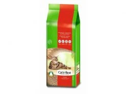 CAT'S BEST Katzenstreu Original, 40 l