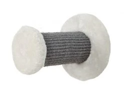 Trixie Kletterstufe Wandmontage