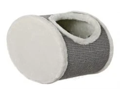 Trixie Katzenmöbel Wandmontage 42 x 29 x 28 cm