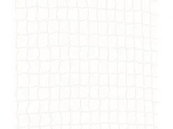 Trixie Schutznetz 8 x 3 m transparent