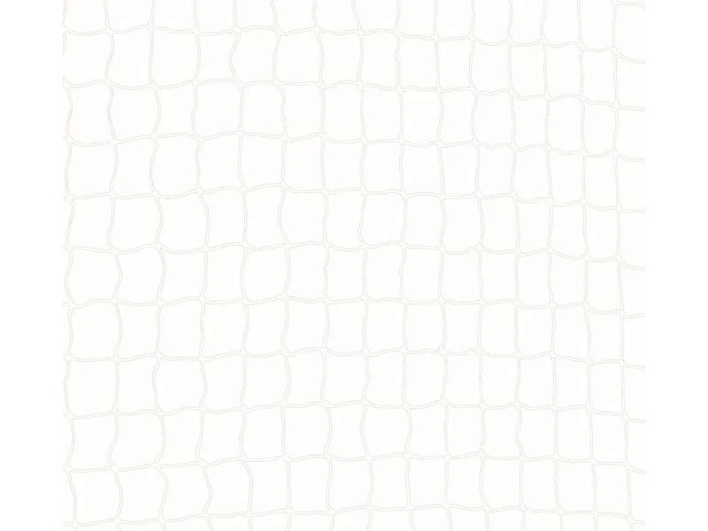 Trixie Schutznetz 3 x 2 m transparent 3 Trixie Schutznetz 3 x 2 m transparent