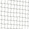 Trixie Schutznetz 6 x 3 m, drahtverstärkt 2 Trixie Schutznetz 6 x 3 m, drahtverstärkt -Katzenwelt Verkaufsgeschäft 51429260 xxl 3