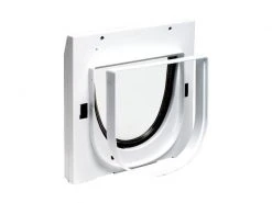 PetSafe Tunnelelement Staywell zu Serie 917/919