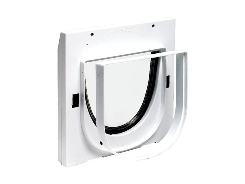 PetSafe Tunnelelement Staywell zu Serie 917/919 3 PetSafe Tunnelelement Staywell zu Serie 917/919