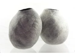 Kivikis Kuschelhöhle Cat Cave snow white 8 Kivikis Kuschelhöhle Cat Cave snow white -Katzenwelt Verkaufsgeschäft 52069715 xxl