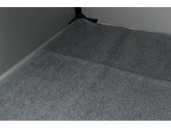 Trixie Transportbox Aluminium L - XL -Katzenwelt Verkaufsgeschäft 52116254 xxl