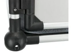 Trixie Transportbox Aluminium L - XL -Katzenwelt Verkaufsgeschäft 52116257 xxl