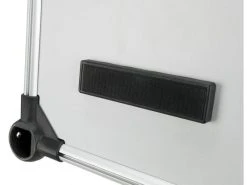 Trixie Transportbox Aluminium L - XL -Katzenwelt Verkaufsgeschäft 52116272 xxl