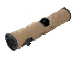 Ebi Katzen-Spieltunnel D&D Pure Vida 120 cm 7 Ebi Katzen-Spieltunnel D&D Pure Vida 120 cm -Katzenwelt Verkaufsgeschäft 52244547 xxl