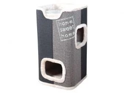 Trixie Kratztonne Jorge, 78 cm -Katzenwelt Verkaufsgeschäft 52319683 xxl