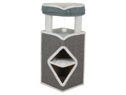 Trixie Kratzbaum Arma, 98 cm 7 Trixie Kratzbaum Arma, 98 cm -Katzenwelt Verkaufsgeschäft 52334351 xxl