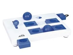 Trixie Katzen-Strategiespiel Brain Mover -Katzenwelt Verkaufsgeschäft 52343598 xxl