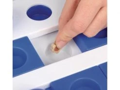 Trixie Katzen-Strategiespiel Brain Mover -Katzenwelt Verkaufsgeschäft 52343608 xxl