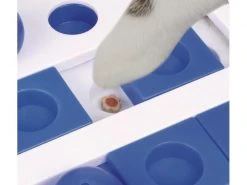 Trixie Katzen-Strategiespiel Brain Mover -Katzenwelt Verkaufsgeschäft 52343659 xxl