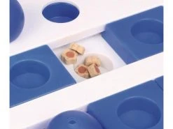 Trixie Katzen-Strategiespiel Brain Mover -Katzenwelt Verkaufsgeschäft 52343675 xxl