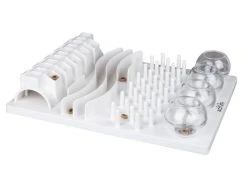 Trixie Katzen-Strategiespiel Fun Board 23 Trixie Katzen-Strategiespiel Fun Board -Katzenwelt Verkaufsgeschäft 52343733 xxl