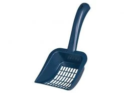 Trixie Streulöffel Silikatstreu, Granulat, L -Katzenwelt Verkaufsgeschäft 52372756 xxl