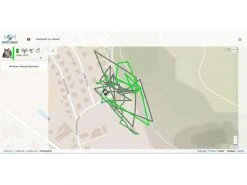 PetTracer GPS-Katzenhalsband Zusatzhalsband 7 PetTracer GPS-Katzenhalsband Zusatzhalsband -Katzenwelt Verkaufsgeschäft 52413365 xxl 1