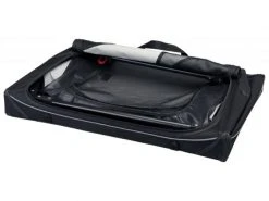 Trixie Transportbox Vario M-L -Katzenwelt Verkaufsgeschäft 52415019 xxl