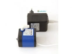 Lucky-Kitty Wasserautomat Keramik, Weiss Weiss -Katzenwelt Verkaufsgeschäft 52423077 xxl 1