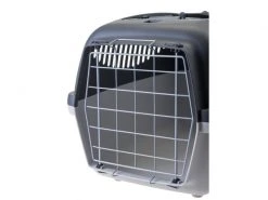 Trixie Transportbox Capri 3 Open Top S -Katzenwelt Verkaufsgeschäft 52430836 xxl