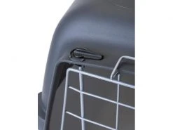 Trixie Transportbox Capri 3 Open Top S -Katzenwelt Verkaufsgeschäft 52430842 xxl