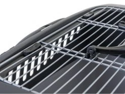 Trixie Transportbox Capri 3 Open Top S -Katzenwelt Verkaufsgeschäft 52430857 xxl