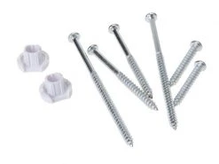 SureFlap Freilauftür mit Mikrochip-Erkennung -Katzenwelt Verkaufsgeschäft 52430922 xxl