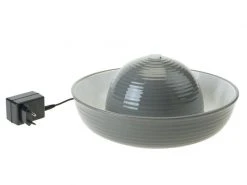 Trixie Wasserautomat Vital Flow Keramik, 1.5 l 9 Trixie Wasserautomat Vital Flow Keramik, 1.5 l -Katzenwelt Verkaufsgeschäft 52430957 xxl