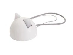 SureFlap Freilauftür Connect Hub 2.4GHz -Katzenwelt Verkaufsgeschäft 52632709 xxl