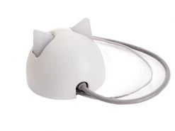 SureFlap Freilauftür Connect Hub 2.4GHz -Katzenwelt Verkaufsgeschäft 52632808 xxl