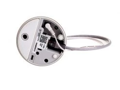 SureFlap Freilauftür Connect XL & Hub Kit 13 SureFlap Freilauftür Connect XL & Hub Kit -Katzenwelt Verkaufsgeschäft 52632892 xxl 1