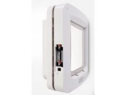 SureFlap Freilauftür Connect XL & Hub Kit 15 SureFlap Freilauftür Connect XL & Hub Kit -Katzenwelt Verkaufsgeschäft 52634826 xxl 1