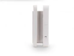 SureFlap Freilauftür Connect XL mit Mikrochip-Erkennung -Katzenwelt Verkaufsgeschäft 52634841 xxl