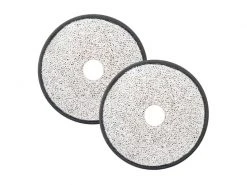 Catit Zubehör Ersatzfilter Premium, 2 Stück -Katzenwelt Verkaufsgeschäft 52725870 xxl